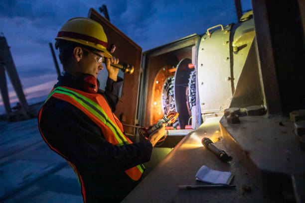 Best Generator Installation Services  in Chadwicks, NY