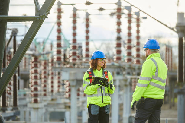Best Electrical Wiring Services  in Chadwicks, NY