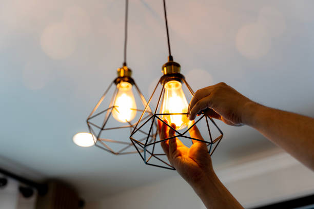 Best Home Electrical Repair  in Chadwicks, NY